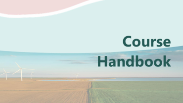 Life-C Courses Handbook